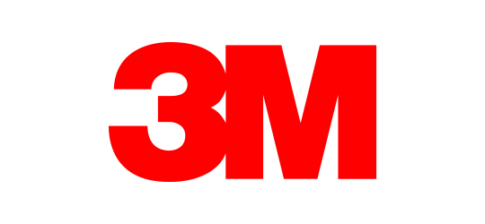 3M