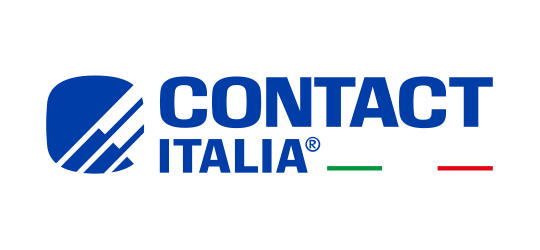 CONTACT ITALIA