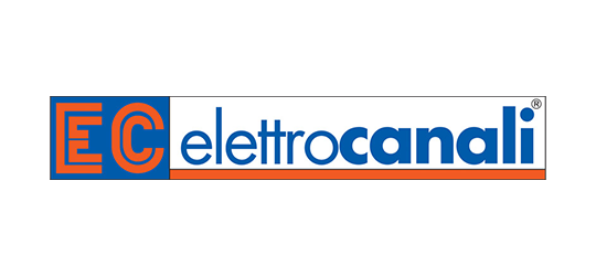 ELETTROCANALI