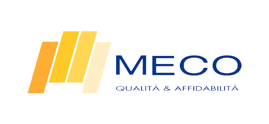 MECO