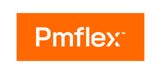 PMFLEX