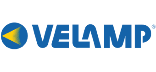 VELAMP