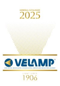 VELAMP – Κατάλογος